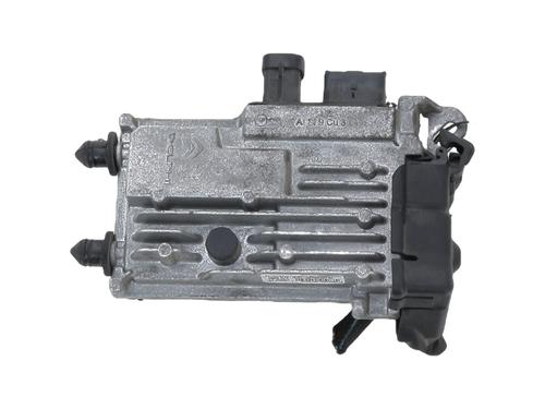 Electronic module PEUGEOT 308 SW II (LC_, LJ_, LR_, LX_, L4_) 1.6 BlueHDi 100 | BP29930522M83 