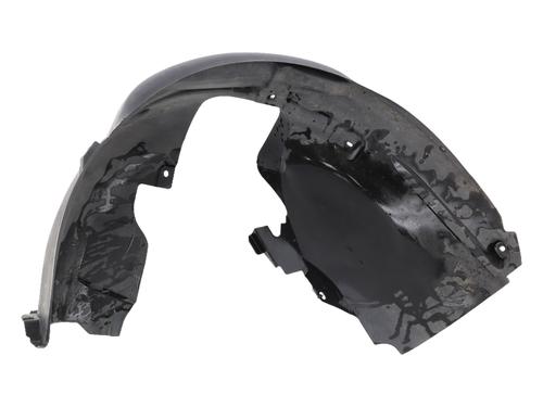 Used Wheel arch Wheel arch CITROËN DS4 (NX_) 1.6 HDi 110 (112 hp) 36660400 36660400