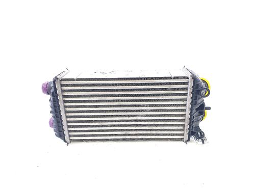Used Intercooler OPEL MOKKA 1.2 (76) (136 hp) 28834657
