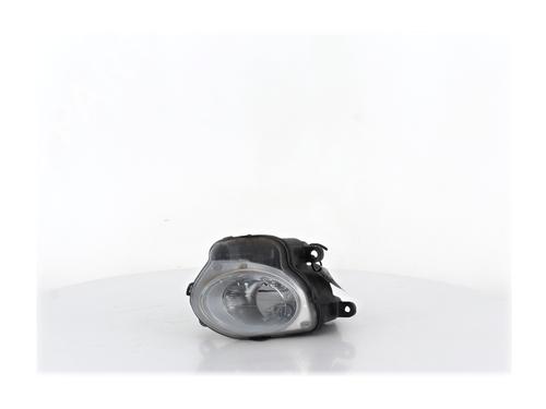 Right daytime light FIAT 500 (312_) 1.2 (312AXA1A) | BP38768224C103 - Image 2