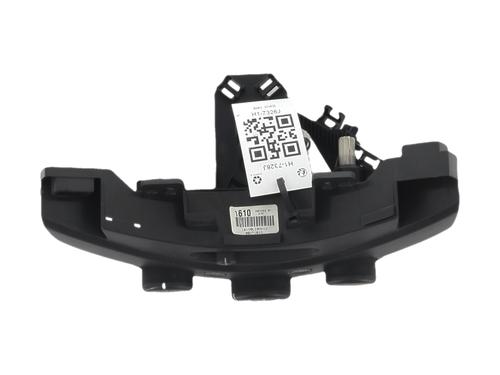 Climate control CHEVROLET SPARK (M300) 1.0 LPG | BP38479600I5 - Image 3