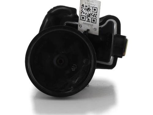 Servopumpe für MERCEDES-BENZ SLK (R171) 200 Kompressor (171.442) (163 hp) 32309690