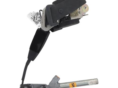 Used Front left belt tensioner RENAULT ESPACE IV (JK0/1_) 2.0 dCi (JK01, JK02, JK1J, JK1K, JK1H) (150 hp) 30048660