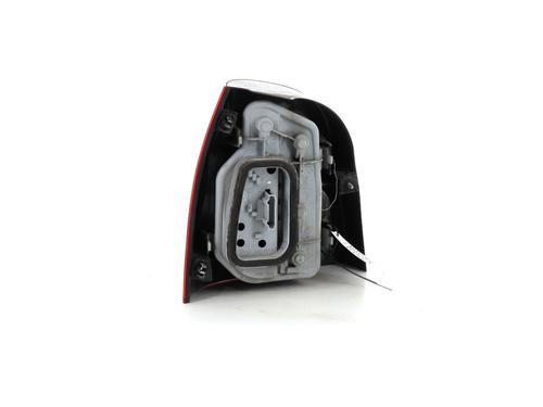 Right taillight VW POLO (9N_, 9A_) 1.4 16V | BP22331858C35 