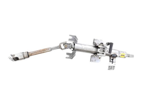 Steering column DACIA SANDERO II 1.5 dCi | BP39523755M21 - Image 3