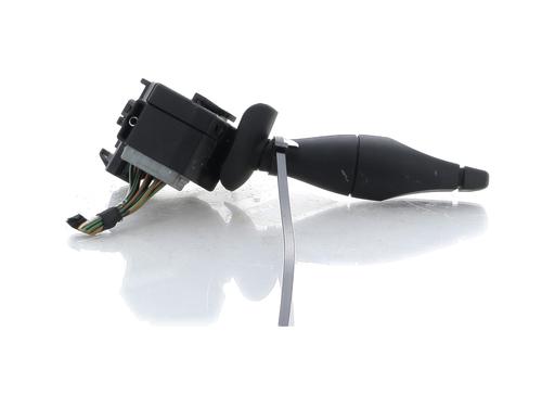 Used Switch FORD FUSION (JU_) 1.4 TDCi (68 hp) 19420794