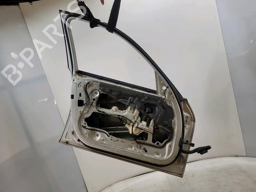 Left front door BMW 3 (E90) 320 d | BP30190102C2