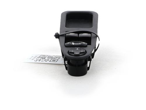 Left front window switch PEUGEOT EXPERT Van (VF3A_, VF3U_, VF3X_) 2.0 HDi 130 | BP37680536I27 - Image 3