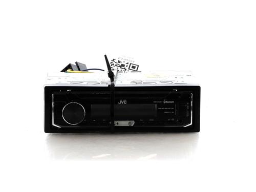 Radio DACIA DUSTER (HS_) 1.5 dCi (HSMC) | BP20673216E6 