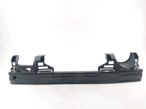 Used Rear bumper reinforcement RENAULT CLIO V (B7_) 1.6 E-TECH 145 (B7MU) (143 hp) 29517337