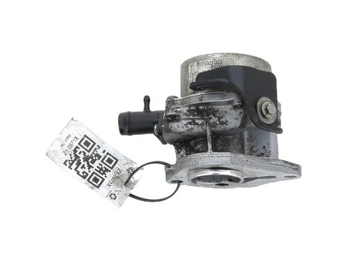 Used Brake master cylinder RENAULT CLIO III (BR0/1, CR0/1) [2005-2014]  26228381