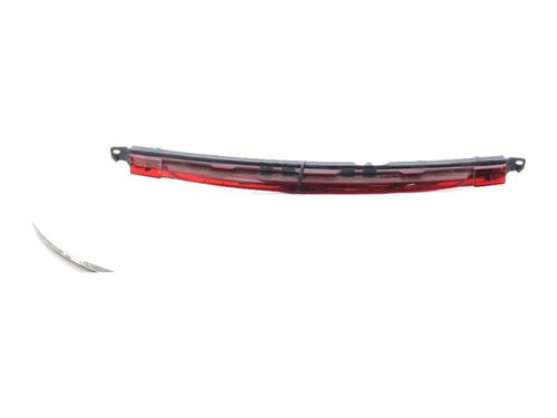 Luz central de freno Luz central de freno MAZDA 3 Hatchback (BP) 2.0 SKYACTIV-G M Hybrid (122 hp) 36428613 36428613