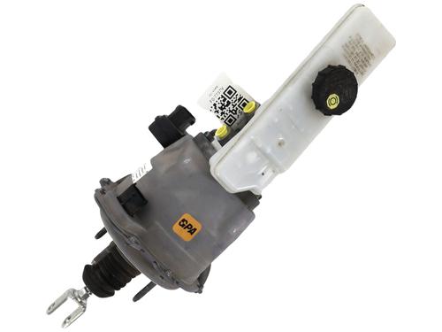 Andre TESLA MODEL 3 (5YJ3)  | BP30558871O1 