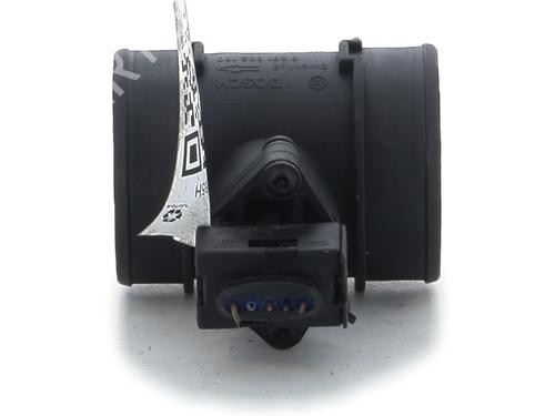 Used Starter OPEL CORSA C (X01) 1.7 DTI (F08, F68) (75 hp) 31963357