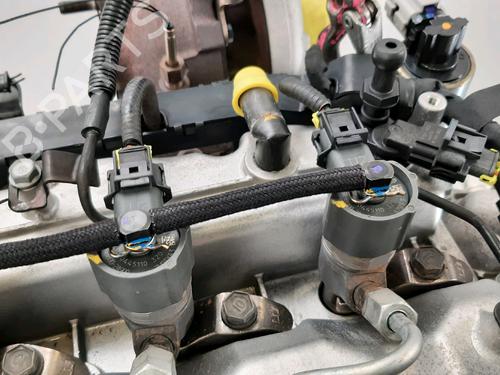 Engine KIA CEE'D Hatchback (ED) | BP33567764M1 - Image 9