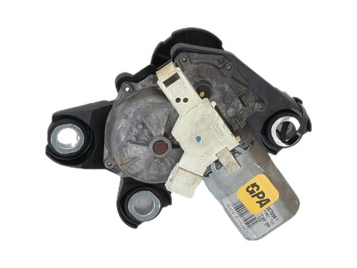 Used Rear wiper motor Rear wiper motor 39194497 39194497