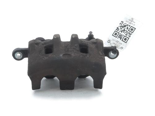 Left front brake caliper SSANGYONG REXTON W / REXTON 2.0 Xdi All-wheel Drive | BP31372585M105