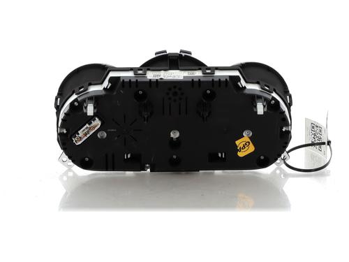 Instrument cluster KIA CEE'D Sportswagon (JD) 1.6 CRDi 110 | BP21050126C47 