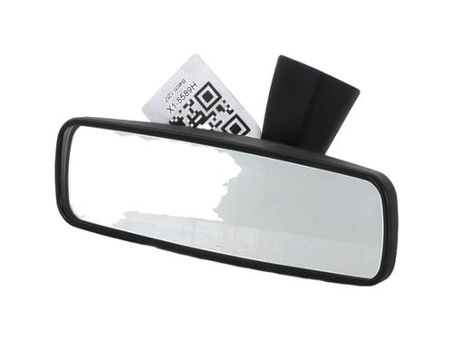 rear-mirror-peugeot-208-i-ca_-cc_-2012-2013-2014-2015-2016-2017-2018-2019-2020-2021-32513609 main image