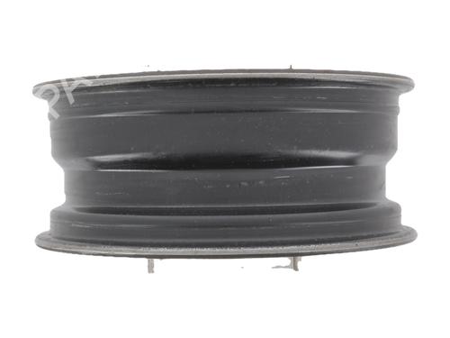 rim-renault-trafic-iii-van-fg_-2014-38767963 main image