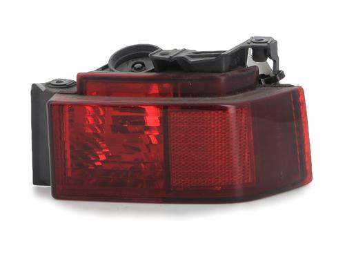Rear bumper right light OPEL MERIVA A MPV (X03) 1.4 16V Twinport LPG (E75) | BP27993548C82 