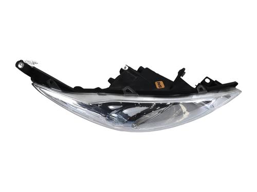 Right headlight FORD KA (RU8) 1.2 | BP29218144C29 