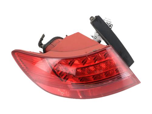Used Left taillight Left taillight AUDI A6 Allroad C6 (4FH) 3.0 TDI quattro (233 hp) 34642496 34642496