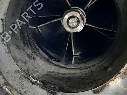 Engine DACIA SANDERO II 1.5 dCi | BP32434402M1