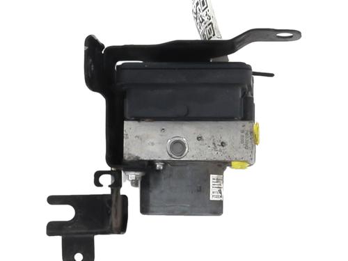 ABS Bremseaggregat CITROËN C4 Picasso II 1.6 BlueHDi 120 | BP29849478M43 