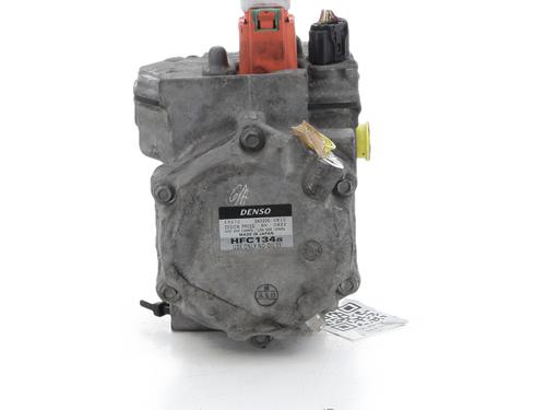 AC compressor LEXUS RX (_L1_) 450h AWD (GYL15, GYL15_, GYL15R) | BP38740976M34 - Image 4