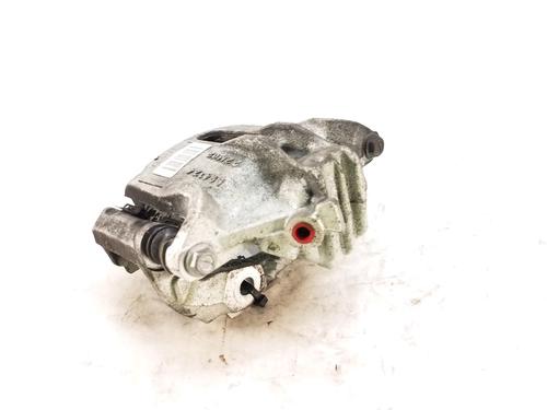 Left front brake caliper CITROËN C3 / C3 ORIGIN III (SX) 1.2 PureTech 82 | BP27918185M105 