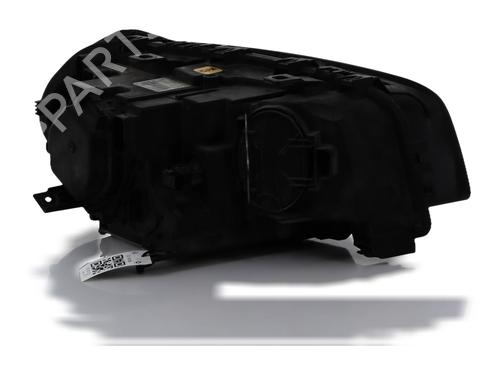 Left headlight BMW X3 (E83) 3.0 d | BP39941134C28 - Image 3