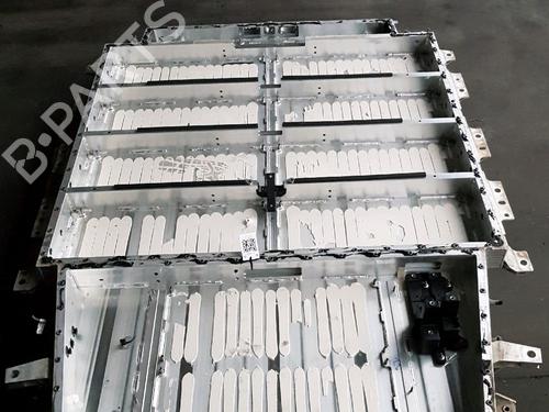 Andere für RENAULT MEGANE E-TECH SUV EV60 (BNJ1) (218 hp) 30558890