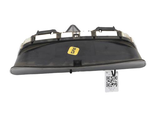 Used Instrument cluster Instrument cluster CITROËN XSARA (N1) [1997-2005] 33280820 33280820