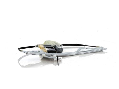 Front right window mechanism CITROËN C4 I (LC_) 1.6 HDi | BP27902072C23 