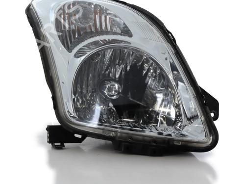 Lyskaster høyre SUZUKI SWIFT III (MZ, EZ) 1.3 DDiS (RS413D) | BP28332416C29 