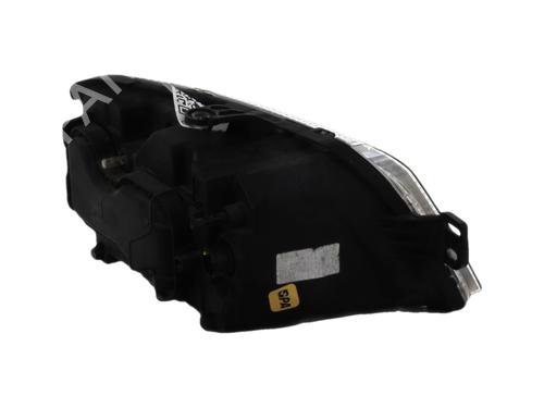Left headlight FIAT PANDA (169_) 1.1 (169.AXA1A) | BP39223883C28 - Image 3