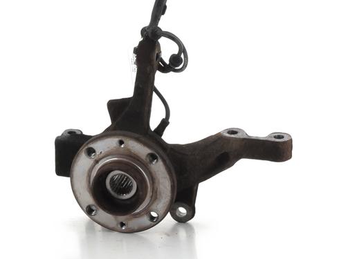 right-front-steering-knuckle-renault-modus-grand-modus-fjp0_-2004-33309666 main image