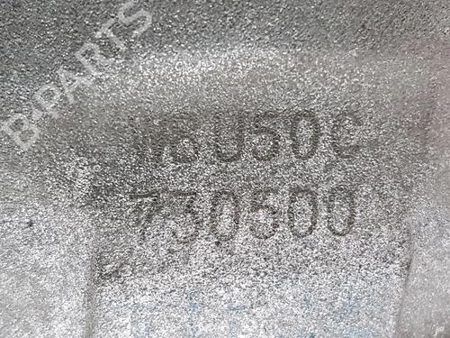 Gearbox KIA SOUL I (AM) 1.6 CRDi 128 | BP36380536M3 - Image 5