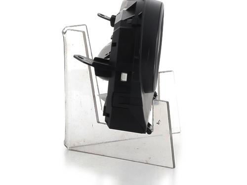 Instrument cluster RENAULT TWINGO II (CN0_) 1.2 16V (CN0K, CN0V, CN0A) | BP31152642C47 