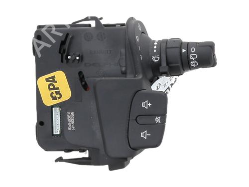 Switch RENAULT CLIO III (BR0/1, CR0/1) 1.5 dCi (BR17, CR17) | BP32378692I30