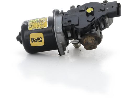 front-wiper-motor-peugeot-108-2014-34458079 main image