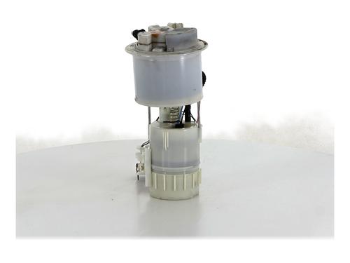 Used Fuel pump PEUGEOT 107 (PM_, PN_) 1.0 (68 hp) 26946238