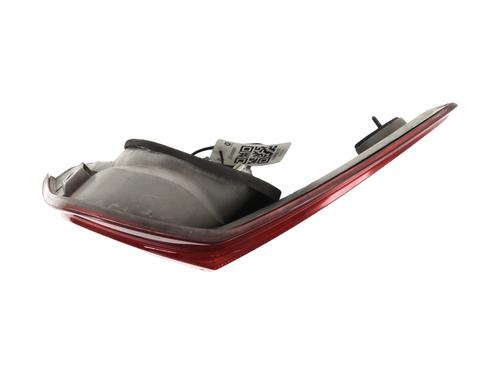 Used Right taillight MERCEDES-BENZ M-CLASS (W164) ML 320 CDI 4-matic (164.122) (224 hp) 29018936