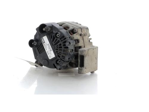 Alternator FIAT DOBLO Box Body/MPV (223_) 1.3 D Multijet | BP17553465M7 