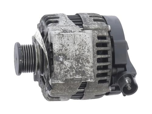 Alternator MINI MINI (R56) Cooper | BP36830941M7 - Image 4