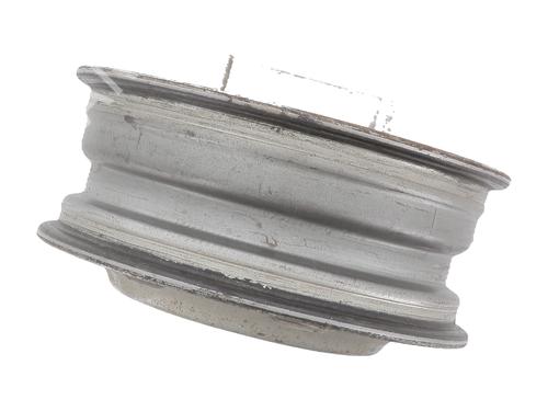 rim-renault-master-iii-van-fv-2010-33229745 main image