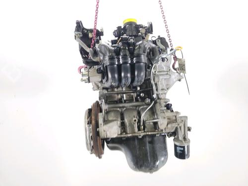 Engine PEUGEOT 107 (PM_, PN_) 1.0 | BP29145005M1 