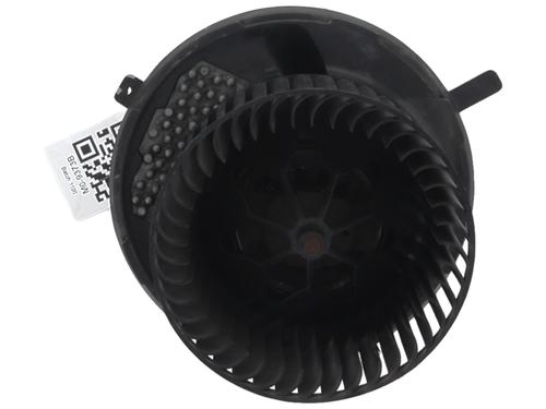 Heater blower motor AUDI A3 (8P1) 1.9 TDI | BP30449272M62