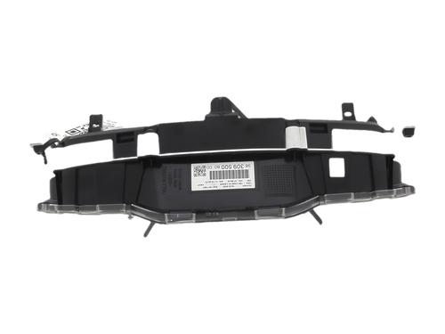 instrument-cluster-peugeot-partner-box-bodympv-k9-2018-36182162 main image